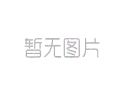 3月15日起北京四類(lèi)項目被規定必須采用裝配式建筑