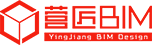 BIM咨詢(xún)服務(wù)保障|山東BIM|濟南BIM|BIM設計|營(yíng)匠BIM|山東營(yíng)匠建筑設計咨詢(xún)有限公司