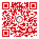 BIM咨詢(xún)服務(wù)保障|山東BIM公司|山東營(yíng)匠BIM|BIM設計|BIM培訓|BIM是什么|山東營(yíng)匠建筑設計咨詢(xún)有限公司