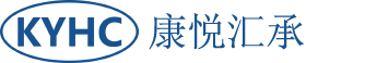 BIM咨詢(xún)服務(wù)保障|山東BIM|濟南BIM|BIM設計|營(yíng)匠BIM|山東營(yíng)匠建筑設計咨詢(xún)有限公司