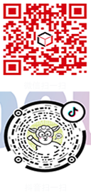 山東BIM|濟南BIM|BIM咨詢(xún)|BIM設計|BIM服務(wù)|營(yíng)匠BIM|山東營(yíng)匠建筑設計咨詢(xún)有限公司