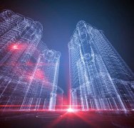 政策加持下BIM是否會(huì )于2022年爆發(fā)？