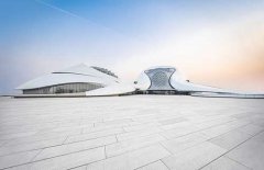 簡(jiǎn)析BIM與裝配式建筑，BIM能給裝配式建筑幫什么忙？