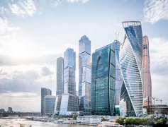 國內BIM發(fā)展狀況及新三板BIM企業(yè)分析