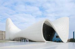 “BIM+”時(shí)代，將如何帶動(dòng)建筑工業(yè)化發(fā)展？