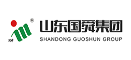國舜集團