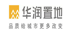 華潤