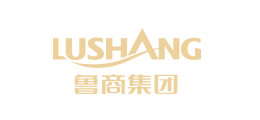 魯商集團