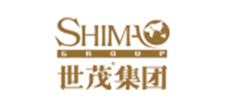世茂集團