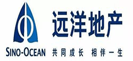 遠洋地產(chǎn)