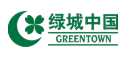 綠城集團